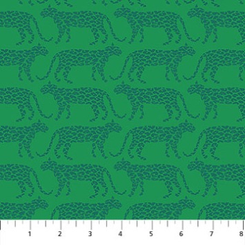 Anna Maria Textiles AMT172-74C