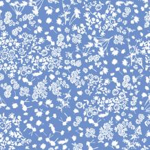 In Blue INB-26636