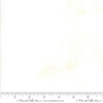 images/productimages/small/basic-grey-grunge-basics-white-30150-356-moda-fabrics.jpg