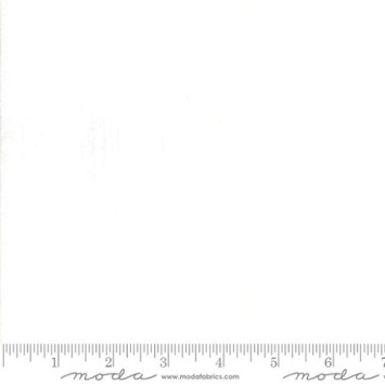 images/productimages/small/basic-grey-grunge-basics-white-paper-30150-101-moda-fabrics.jpg