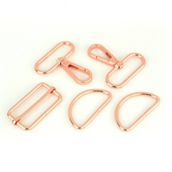 images/productimages/small/basic-hardware-set-level-3-1-1-2in-rose-gold-sts195c.jpeg