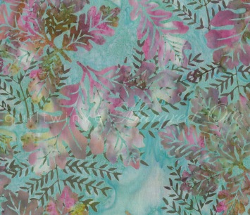 Batiks-283