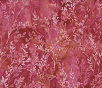 Batiks-307