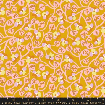 images/productimages/small/bird-is-the-word-goldenrod-rs3079-13-ruby-star-society.jpeg