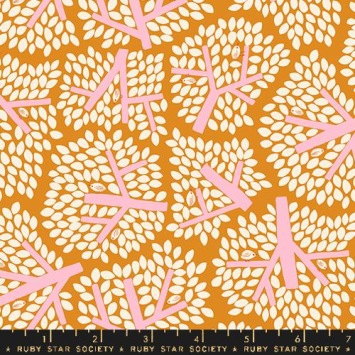 images/productimages/small/bird-is-the-word-turmeric-rs3080-14-ruby-star-society.jpeg