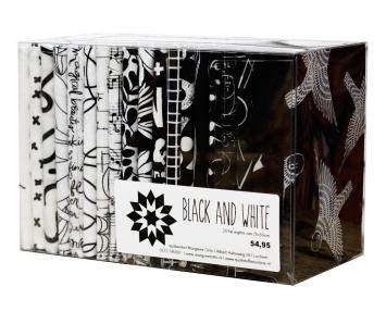images/productimages/small/black-and-white-box-004.jpg