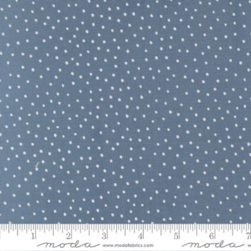 Blossoms and Blooms 39056-21