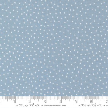 Blossoms and Blooms 39056-20