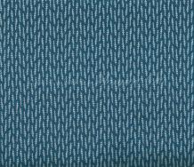 images/productimages/small/blue-feeling-005.jpg