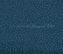 images/productimages/small/blue-feeling-006.jpg