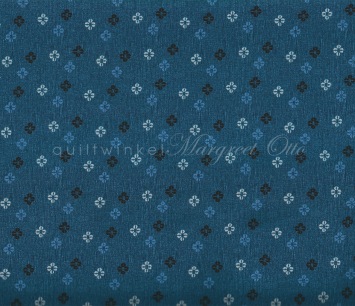 images/productimages/small/blue-feeling-009.jpg