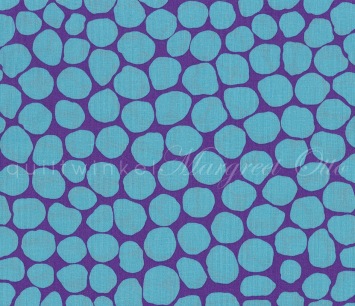 BM053duckegg