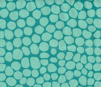 images/productimages/small/bm053turquoise-web.jpg