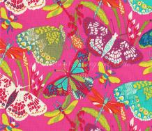 Butterfly Dance 50233-2