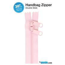 images/productimages/small/by-annie-handbag-zipper-30-inch-pale-pink.jpeg