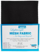 images/productimages/small/by-annie-mesh-fabric-black.jpeg