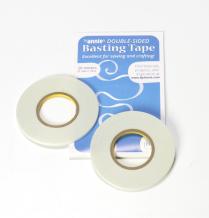 images/productimages/small/byannie-double-sided-basting-tape-1.jpeg