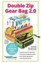 images/productimages/small/byannie-double-zip-gear-bag-2.0-4.jpg