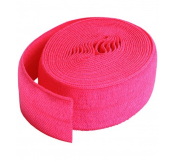images/productimages/small/byannie-fold-over-elastic-lipstick.png
