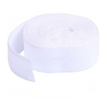 images/productimages/small/byannie-fold-over-elastic-white.png