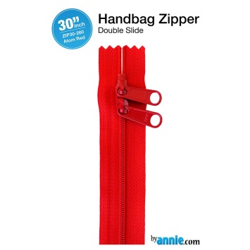 images/productimages/small/byannie-handbag-zipper-30inch-atom-red.jpeg