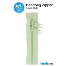 images/productimages/small/byannie-handbag-zipper-light-mint-30-inch.jpg