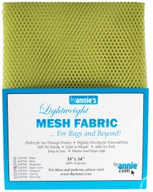 images/productimages/small/byannie-mesh-fabric-apple-green.jpeg