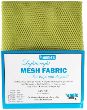 images/productimages/small/byannie-mesh-fabric-apple-green.jpeg