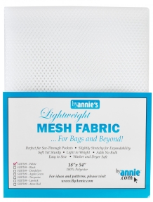 images/productimages/small/byannie-mesh-fabric-white.jpeg