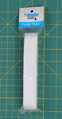 images/productimages/small/byannie-s-polyester-strapping-1inch-x-yd.jpeg