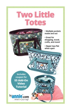 images/productimages/small/byannie-two-little-totes-1.webp