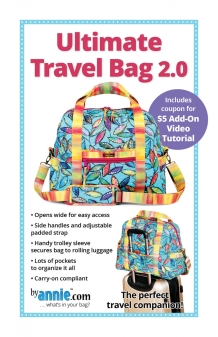images/productimages/small/byannie-ultimate-travel-bag-2.0-1.jpeg