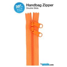 images/productimages/small/byannie-zipper-30inch-pumpkin-287.jpeg