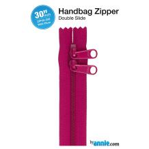 images/productimages/small/byannie-zipper-30inch-wild-plum-258.jpeg