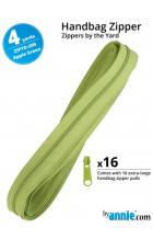 images/productimages/small/byannie-zipper-4-yards-apple-green-200.jpeg
