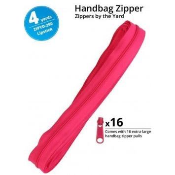 images/productimages/small/byannie-zipper-by-the-yard-lipstick-250.jpeg