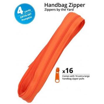 images/productimages/small/byannie-zipper-by-the-yard-pumpkin.jpeg