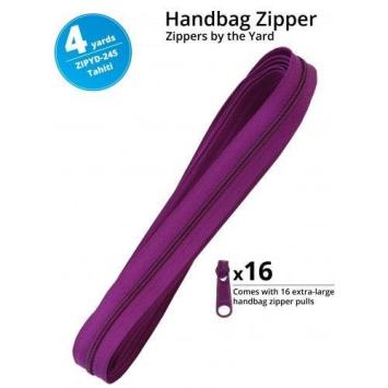 images/productimages/small/byannie-zipper-by-the-yard-tahiti-245.jpeg