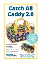 Catch all Caddy 2.0