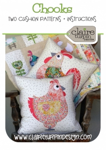 images/productimages/small/claire-turpin-design-chooks.jpg