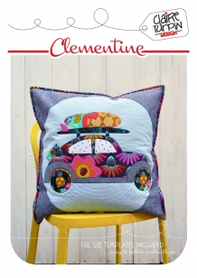 images/productimages/small/claire-turpin-design-clementine-1.jpg