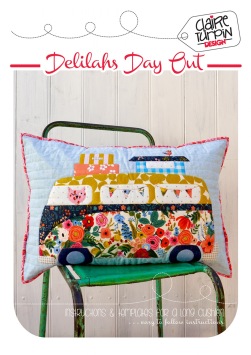 images/productimages/small/claire-turpin-design-delilahs-day-out-pattern-1.jpg