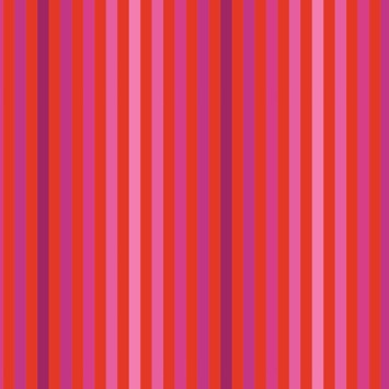 Candy Wrap CMC 25407