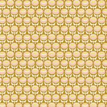 images/productimages/small/cotton-and-steel-loes-van-oostenlv804ye3-buttercup-yellow.jpeg