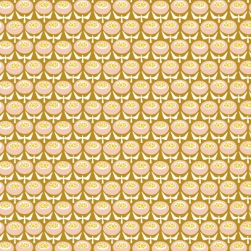 Sweet Floral Scent-004