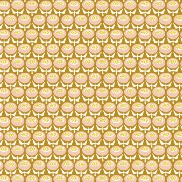 images/productimages/small/cotton-and-steel-loes-van-oostenlv804ye3-buttercup-yellow.jpeg