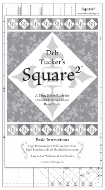images/productimages/small/deb-tucker-square.jpg