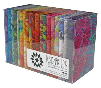 images/productimages/small/designer-box-kaffe-fassett-brassica-japanese-chrysanthemum-1.jpg