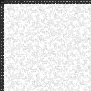 Dovetail 1101-215