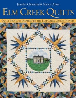 images/productimages/small/elm-creek-quilts.jpg